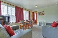 Sharonlee Strahan Villas 2 Bedroom