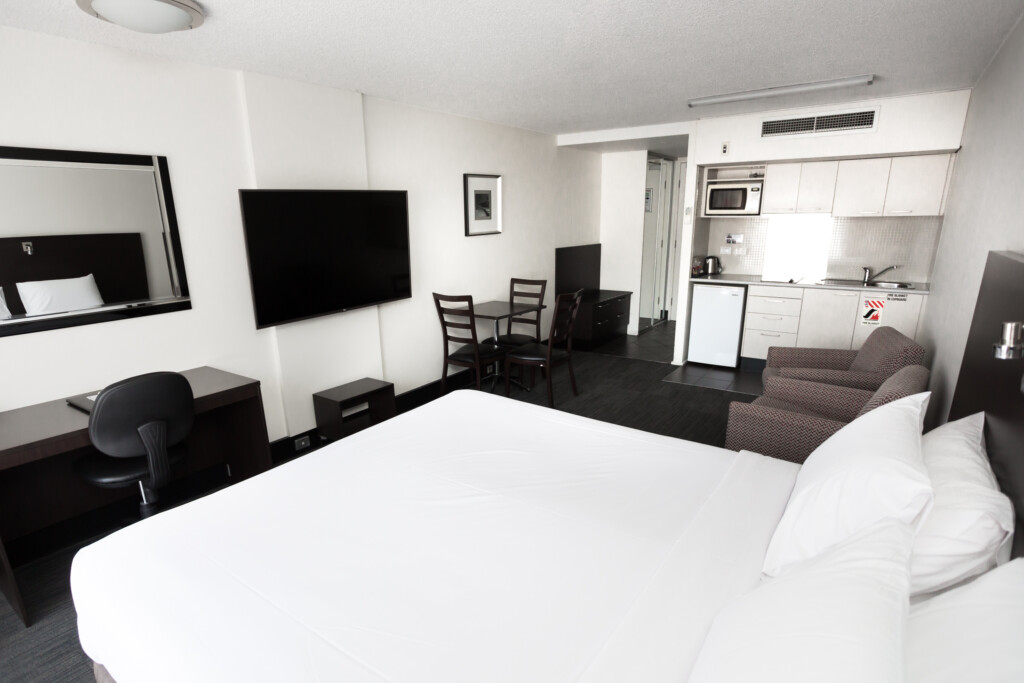 St Ives Room 202-7