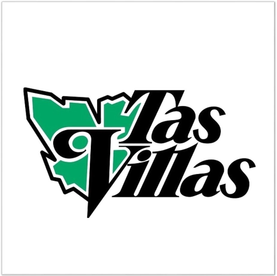 TasVillas Shadow
